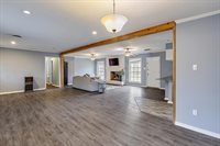 1207 Manchester Dr, Clinton, MS 39056