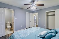 1207 Manchester Dr, Clinton, MS 39056