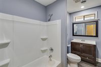 1207 Manchester Dr, Clinton, MS 39056