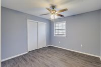 1207 Manchester Dr, Clinton, MS 39056