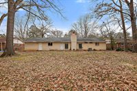 1207 Manchester Dr, Clinton, MS 39056