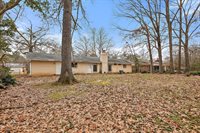 1207 Manchester Dr, Clinton, MS 39056