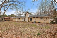 1207 Manchester Dr, Clinton, MS 39056