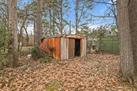 1207 Manchester Dr, Clinton, MS 39056