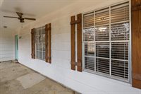 1207 Manchester Dr, Clinton, MS 39056