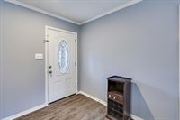 1207 Manchester Dr, Clinton, MS 39056