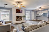 1207 Manchester Dr, Clinton, MS 39056