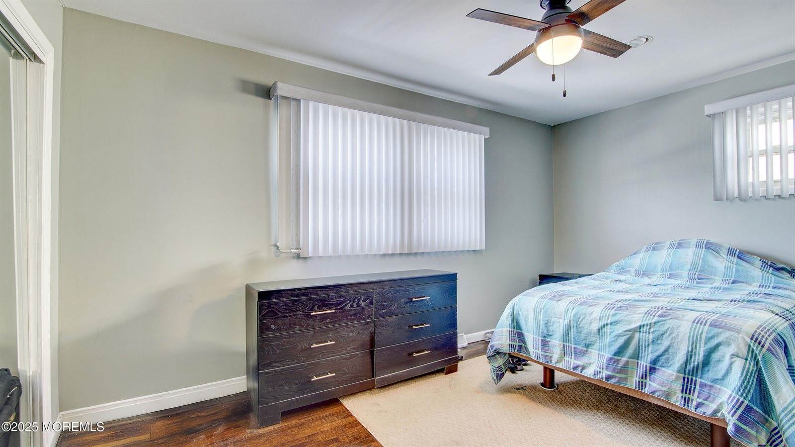 1066 Mereline Avenue, Avenel, NJ 07001