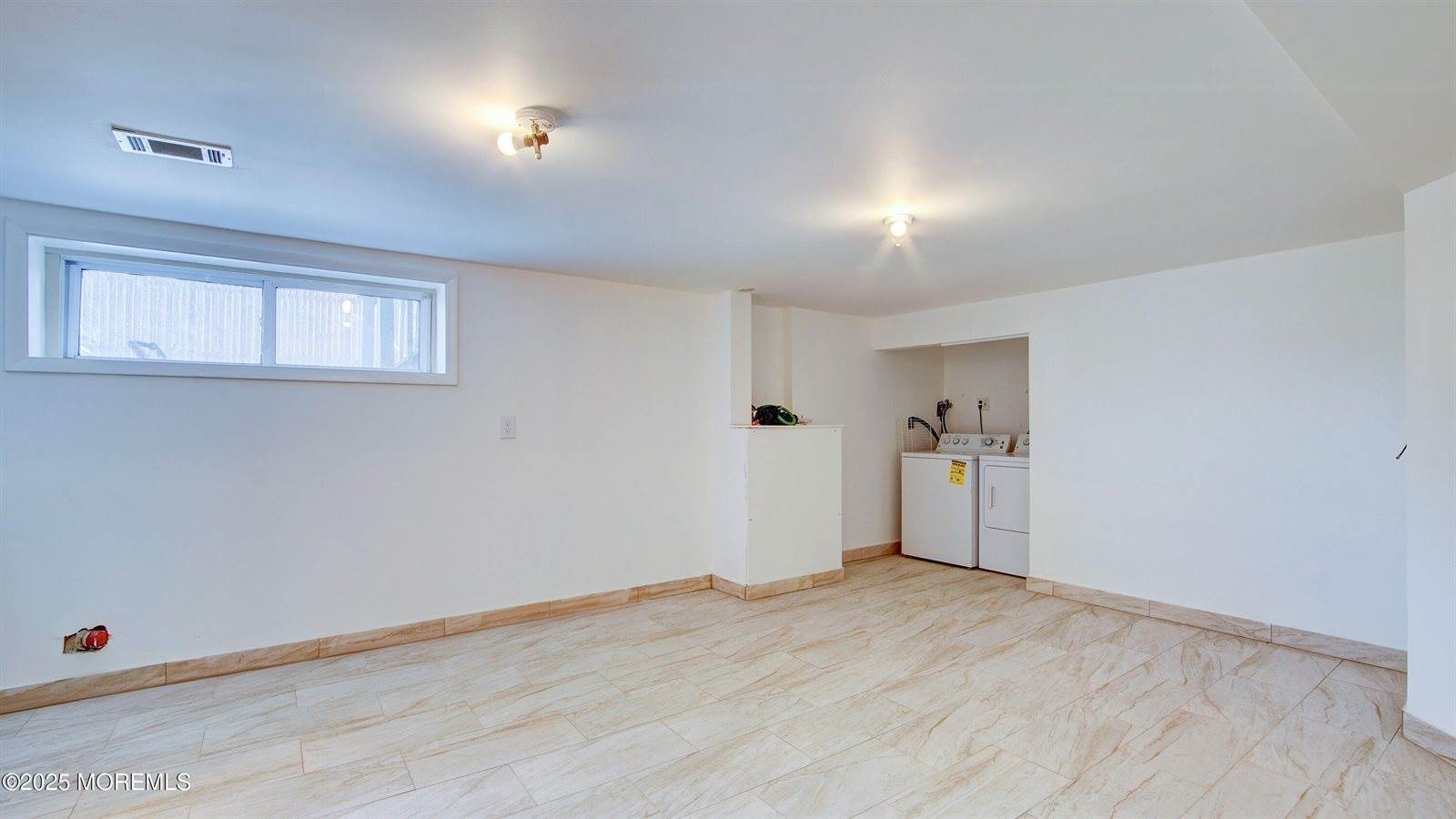 1066 Mereline Avenue, Avenel, NJ 07001