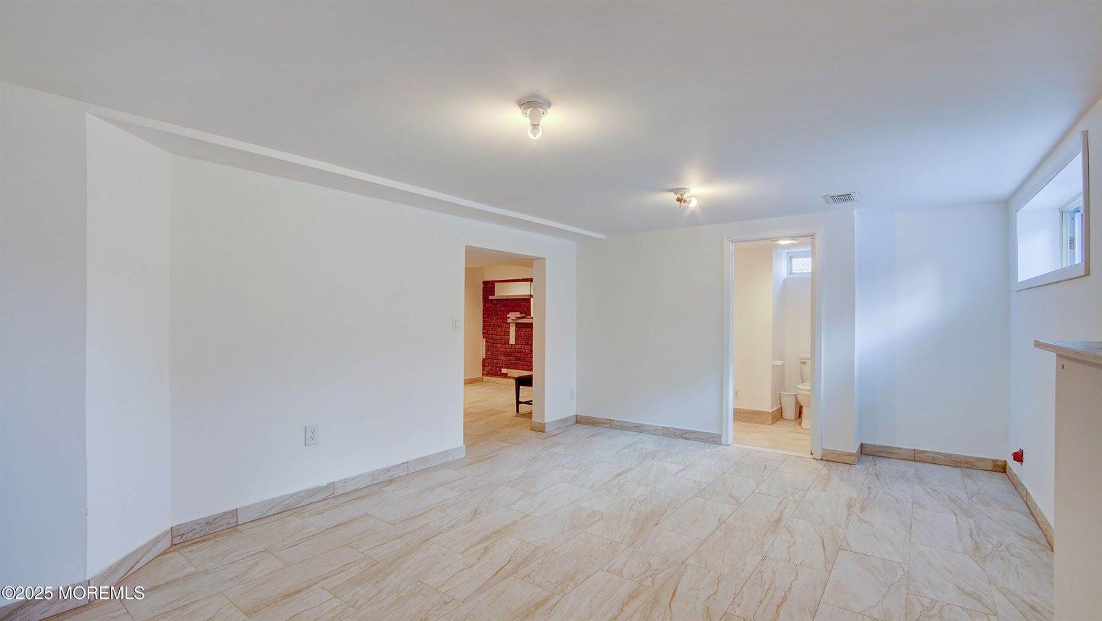 1066 Mereline Avenue, Avenel, NJ 07001