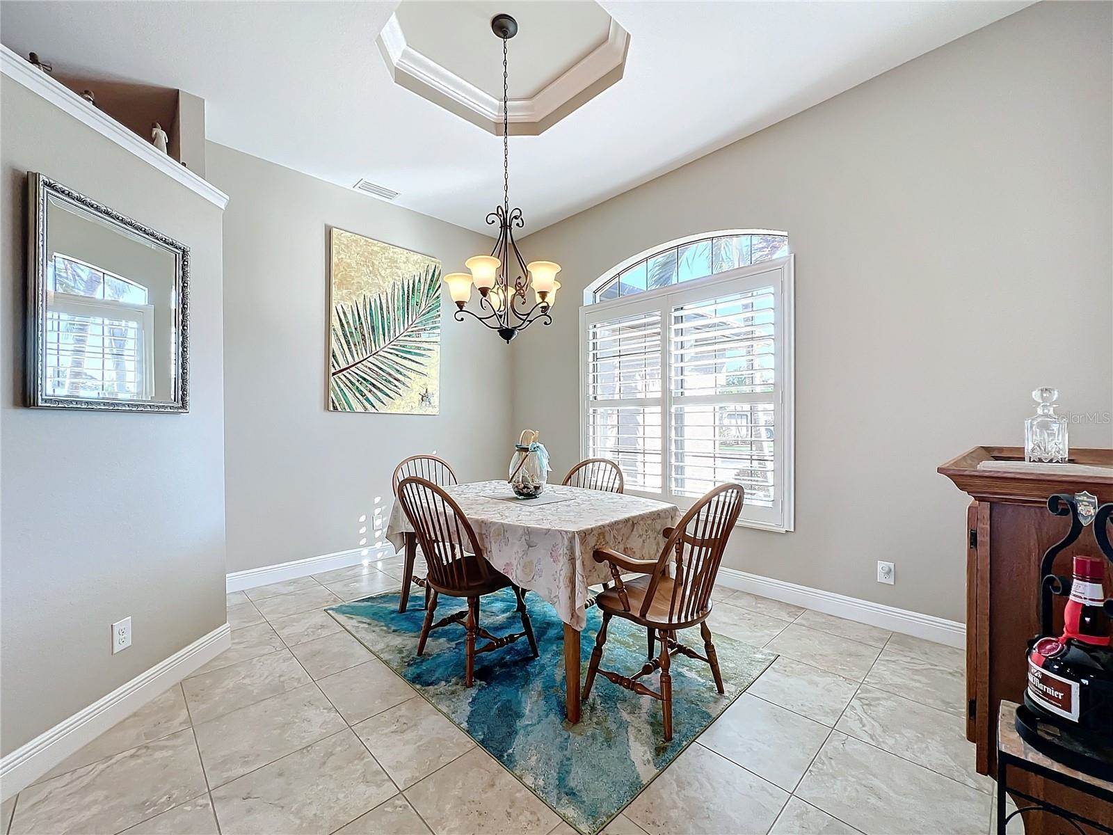 389 Eden Drive, Englewood, FL 34223