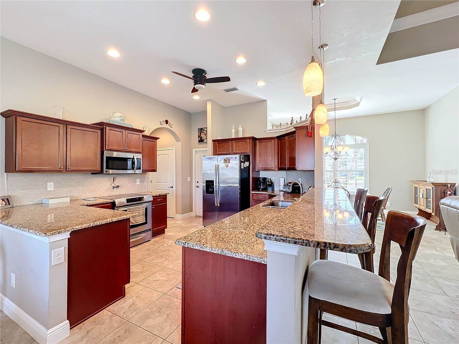 389 Eden Drive, Englewood, FL 34223