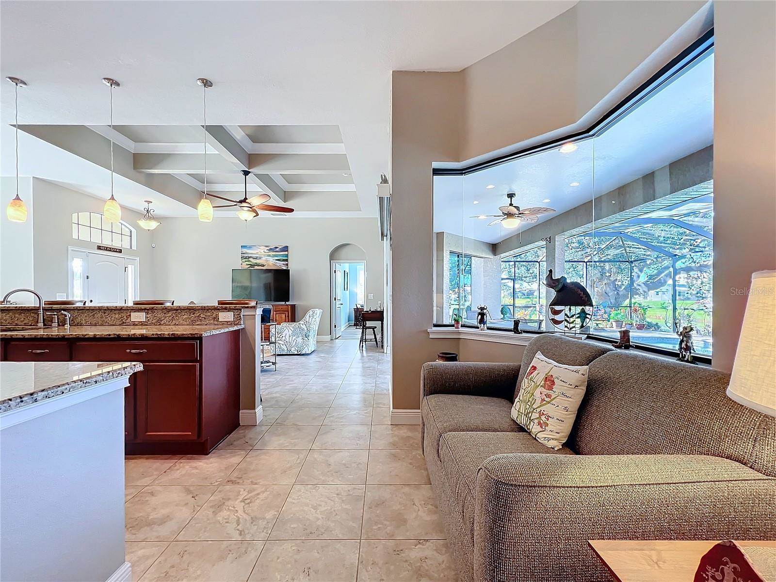 389 Eden Drive, Englewood, FL 34223