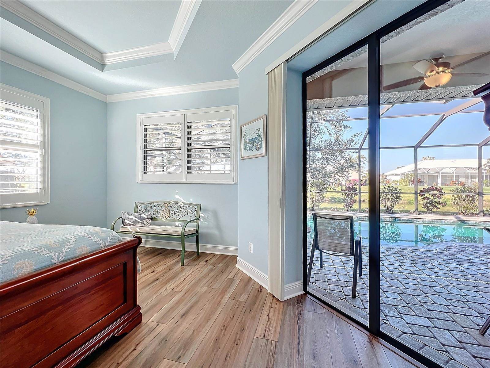 389 Eden Drive, Englewood, FL 34223