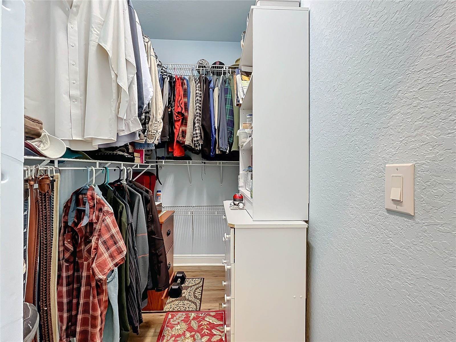 389 Eden Drive, Englewood, FL 34223