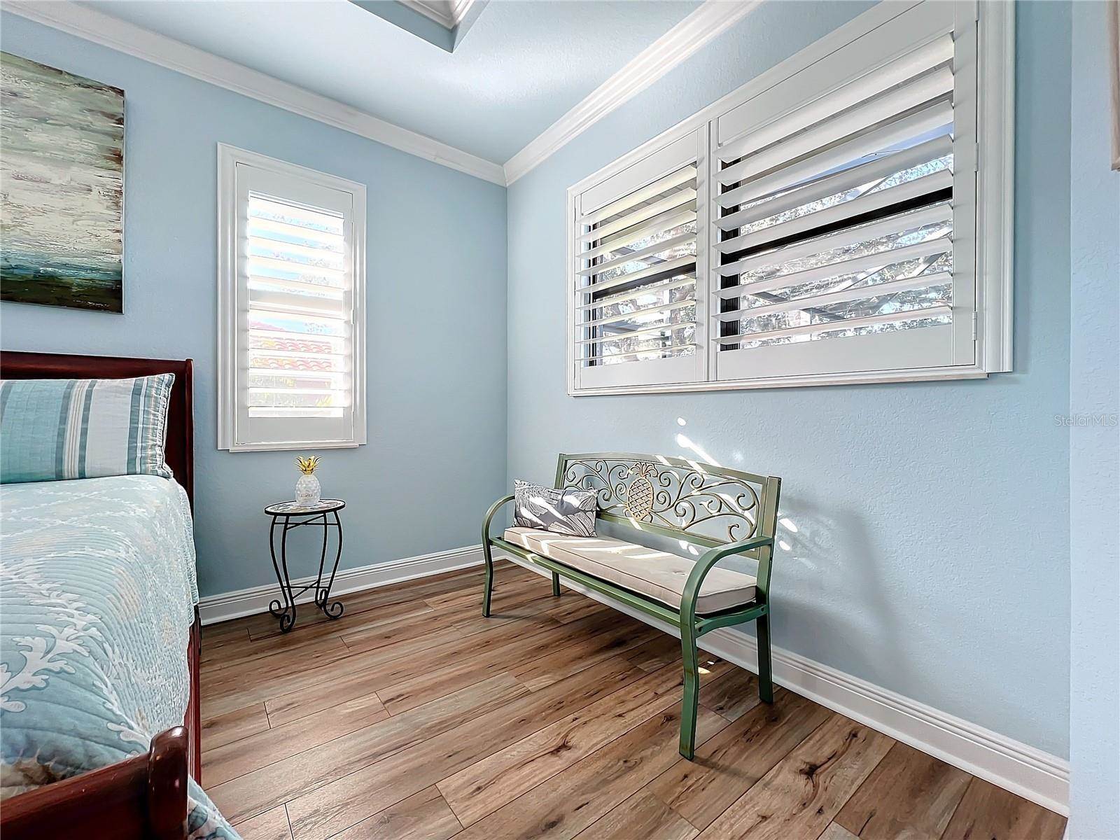 389 Eden Drive, Englewood, FL 34223