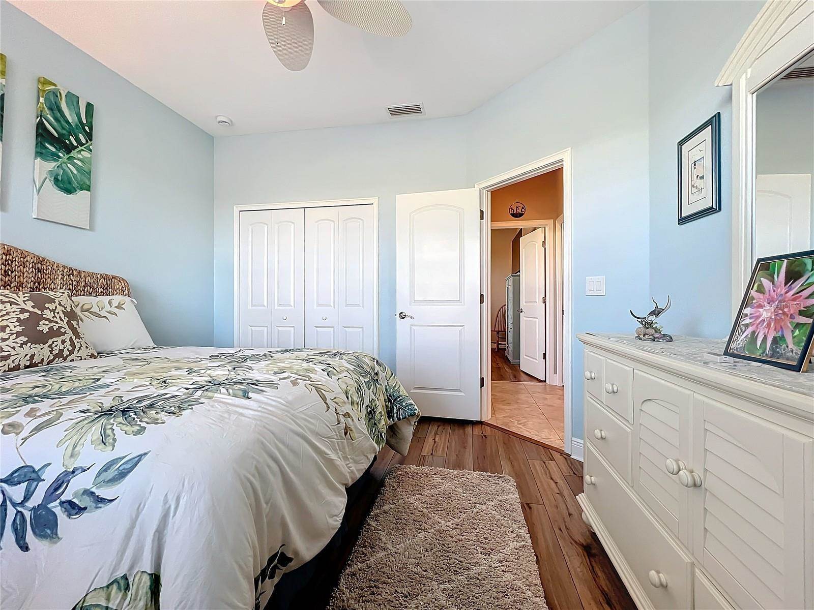 389 Eden Drive, Englewood, FL 34223