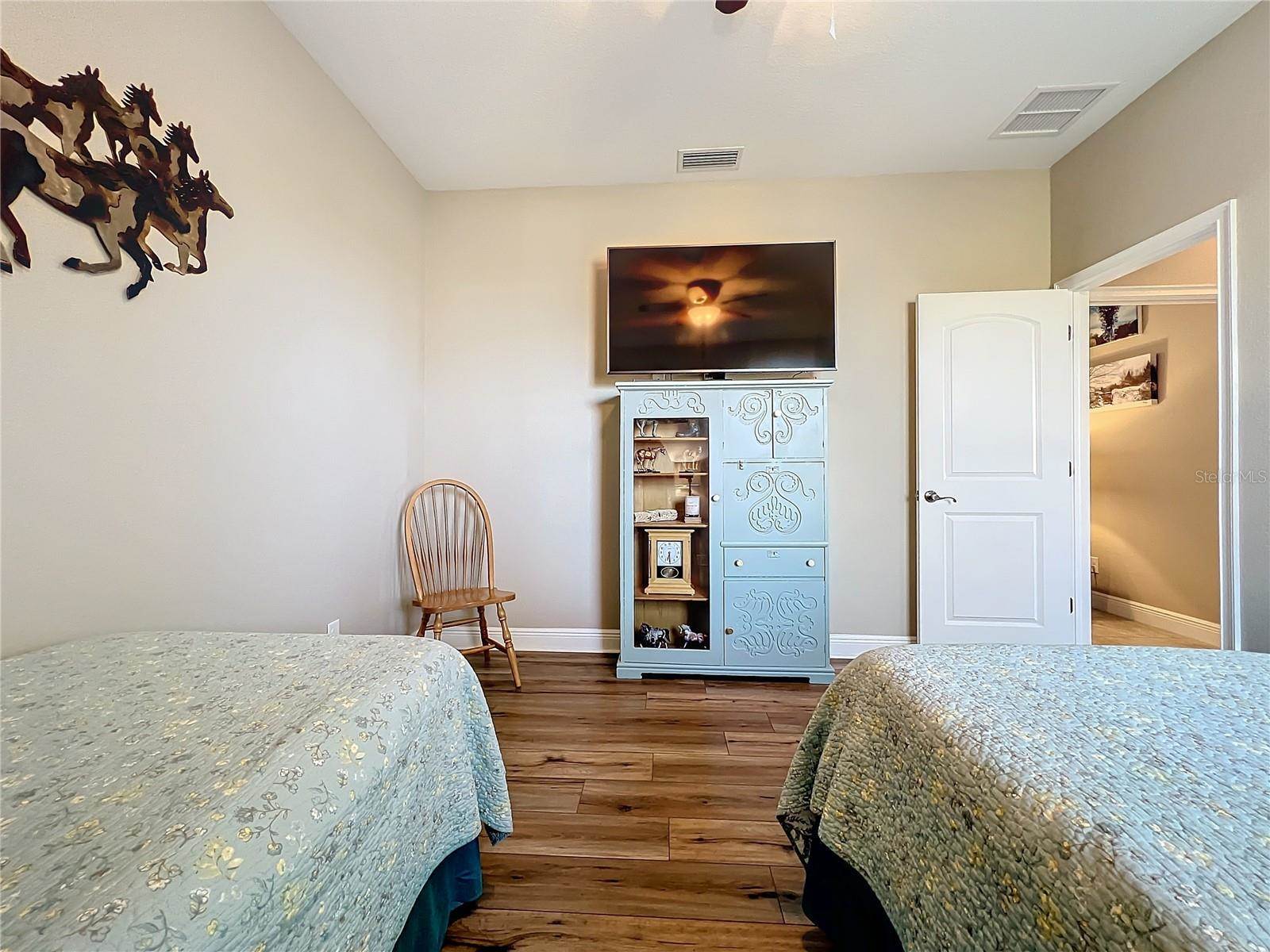 389 Eden Drive, Englewood, FL 34223