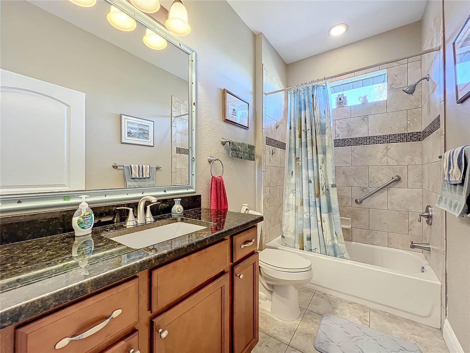 389 Eden Drive, Englewood, FL 34223