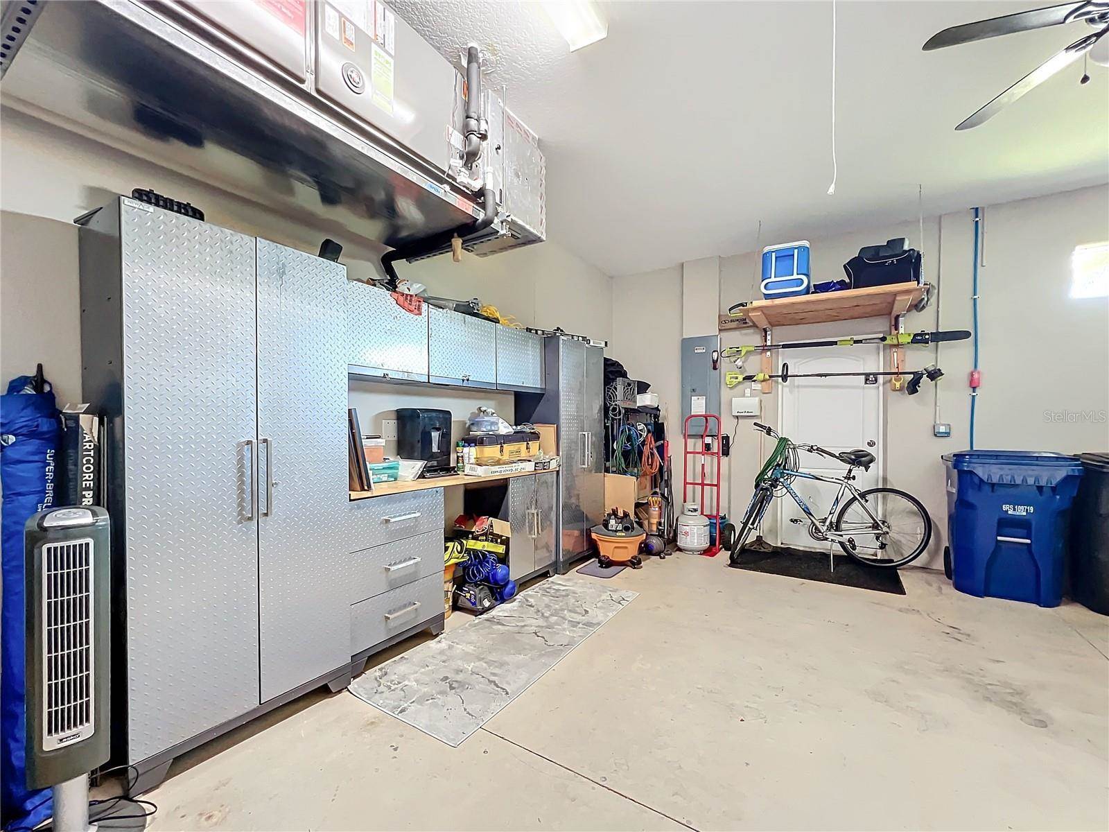 389 Eden Drive, Englewood, FL 34223