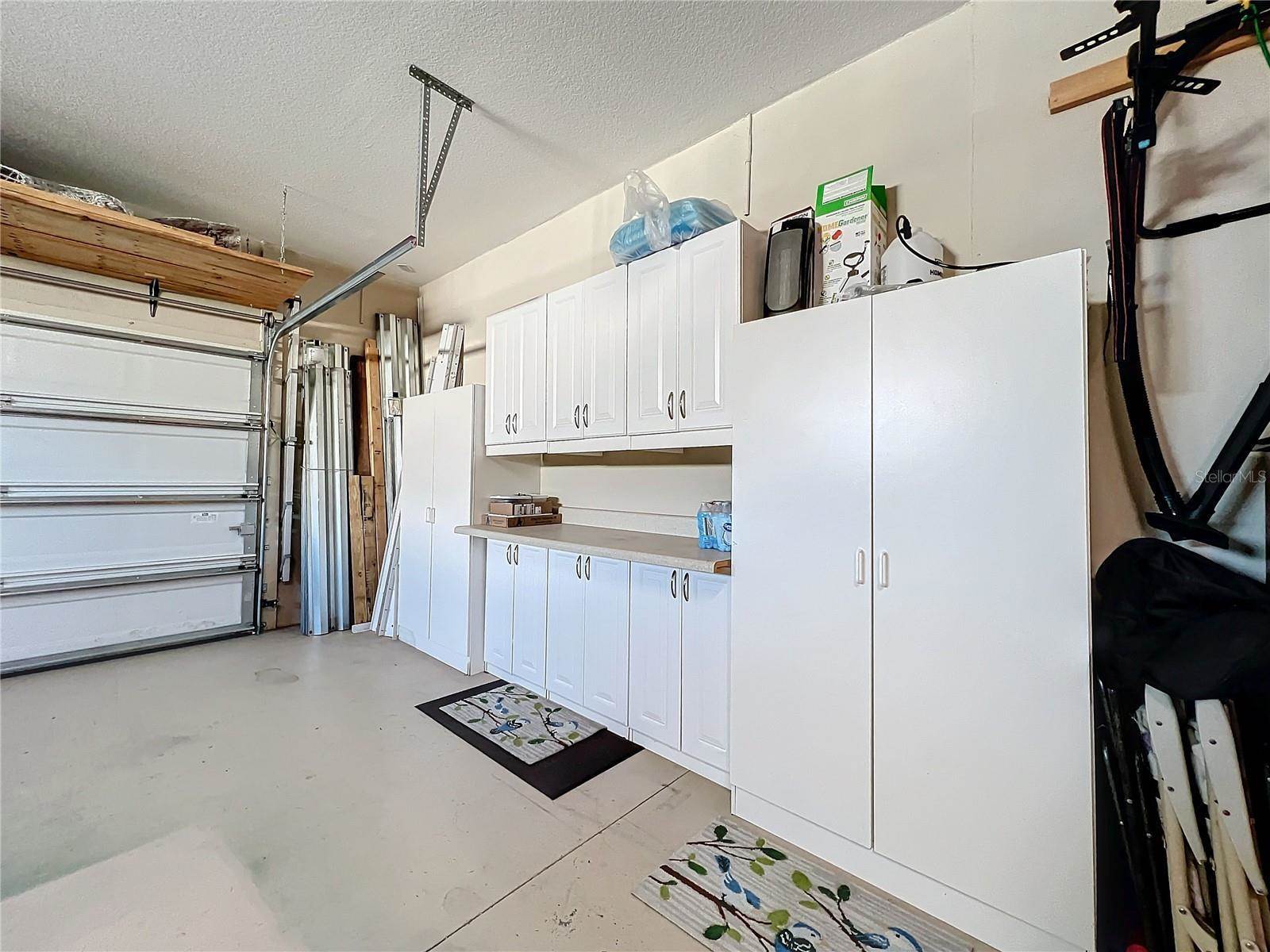 389 Eden Drive, Englewood, FL 34223