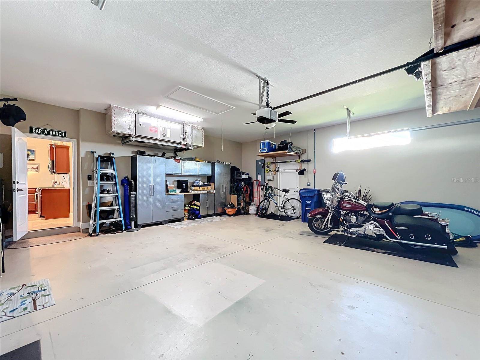 389 Eden Drive, Englewood, FL 34223