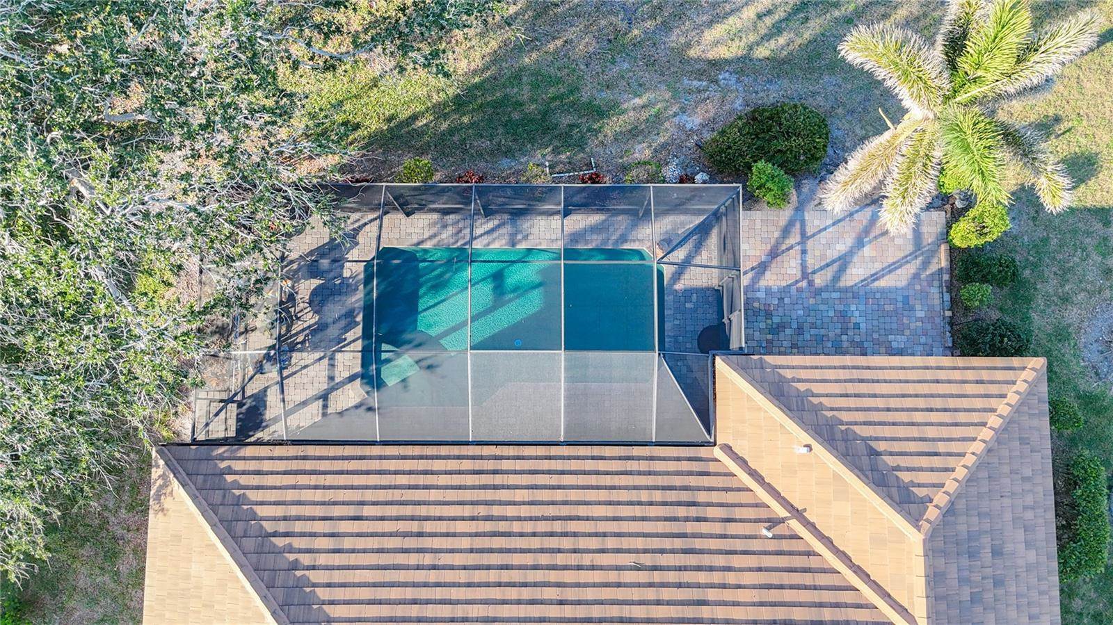 389 Eden Drive, Englewood, FL 34223