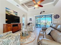 389 Eden Drive, Englewood, FL 34223