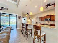 389 Eden Drive, Englewood, FL 34223