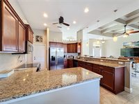 389 Eden Drive, Englewood, FL 34223