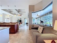 389 Eden Drive, Englewood, FL 34223