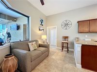 389 Eden Drive, Englewood, FL 34223