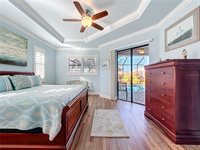 389 Eden Drive, Englewood, FL 34223