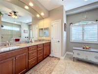 389 Eden Drive, Englewood, FL 34223