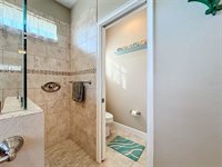 389 Eden Drive, Englewood, FL 34223