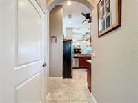 389 Eden Drive, Englewood, FL 34223