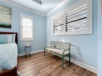 389 Eden Drive, Englewood, FL 34223