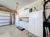 389 Eden Drive, Englewood, FL 34223