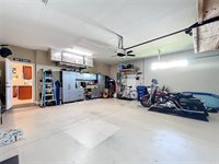 389 Eden Drive, Englewood, FL 34223