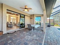 389 Eden Drive, Englewood, FL 34223