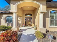 389 Eden Drive, Englewood, FL 34223