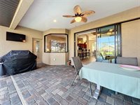 389 Eden Drive, Englewood, FL 34223