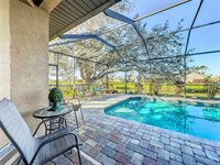 389 Eden Drive, Englewood, FL 34223