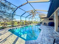 389 Eden Drive, Englewood, FL 34223