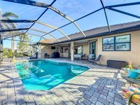 389 Eden Drive, Englewood, FL 34223
