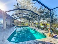 389 Eden Drive, Englewood, FL 34223