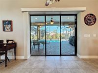 389 Eden Drive, Englewood, FL 34223