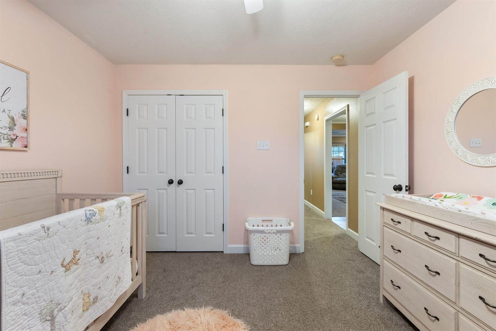 12 Whispering Wind Circle, Vilonia, AR 72173