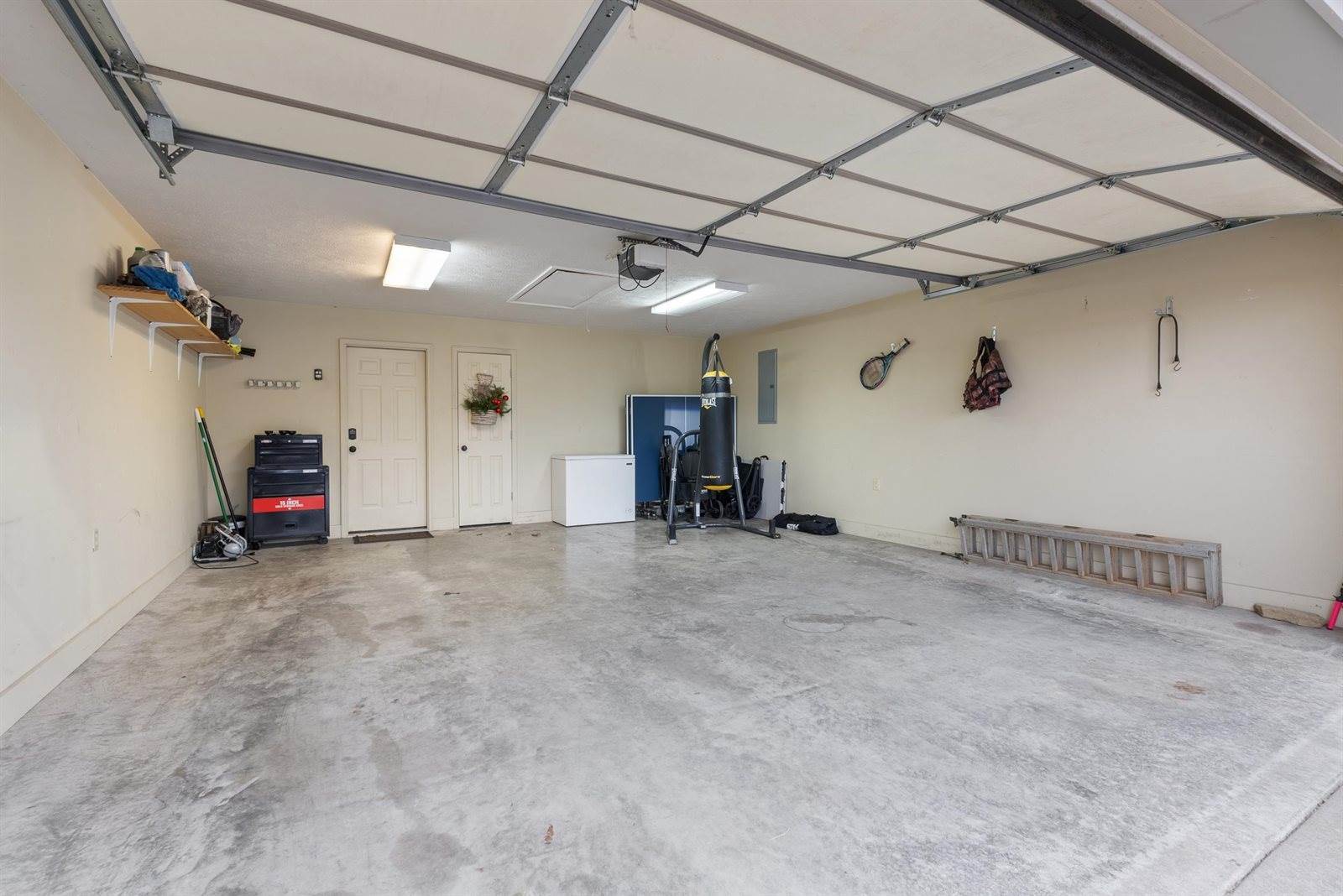 12 Whispering Wind Circle, Vilonia, AR 72173