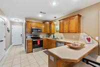 12 Whispering Wind Circle, Vilonia, AR 72173